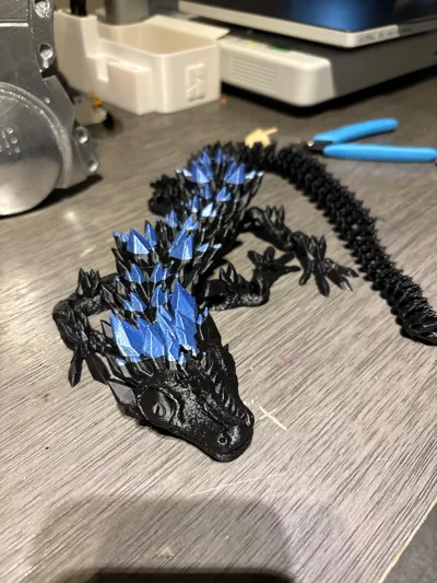 https://makerworld.bblmw.com/makerworld/model/465652/374478/ratings/a80594e0-0cd9-11f0-85f3-97283211857c.jpg