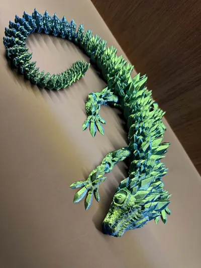 https://makerworld.bblmw.com/makerworld/model/465652/374478/ratings/dad0ace0-e1e3-11f0-ac3d-6f6c12f2dd9c.jpg