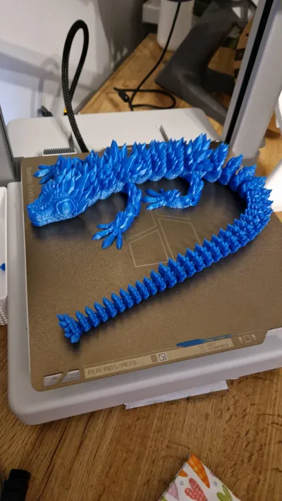 https://makerworld.bblmw.com/makerworld/model/465652/374478/ratings/e75ca990-70b0-11f0-adcc-8515428459c2.jpg