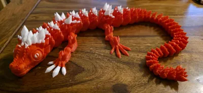 https://makerworld.bblmw.com/makerworld/model/465652/811855/ratings/0d90d640-b2a1-11f0-a43f-4963cba9bf68.jpg