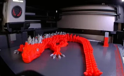 https://makerworld.bblmw.com/makerworld/model/465652/811855/ratings/d08ed4b0-b5cd-11f0-ba26-b917f19bdf80.jpg