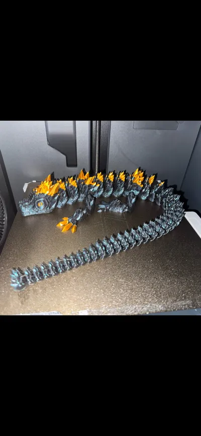 https://makerworld.bblmw.com/makerworld/model/465652/811855/ratings/f2a9f740-f0d9-11f0-86a4-1746da7f4758.jpg