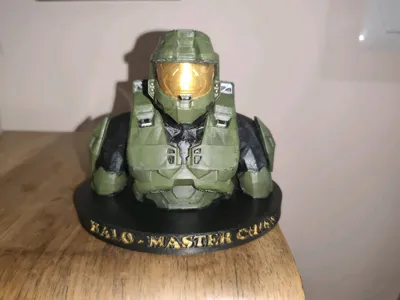 https://makerworld.bblmw.com/makerworld/model/465671/864129/ratings/073c5be0-49e5-11f0-9297-af025cf5b16a.jpg