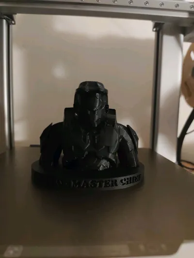 https://makerworld.bblmw.com/makerworld/model/465671/864129/ratings/4beb2cb0-46f9-11f0-9fdf-afe5ccb45600.jpg