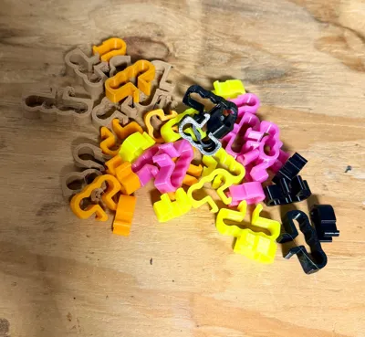 https://makerworld.bblmw.com/makerworld/model/46569/48371/ratings/f09d3750-f34a-11f0-9f5e-4f6adf6ed240.jpg