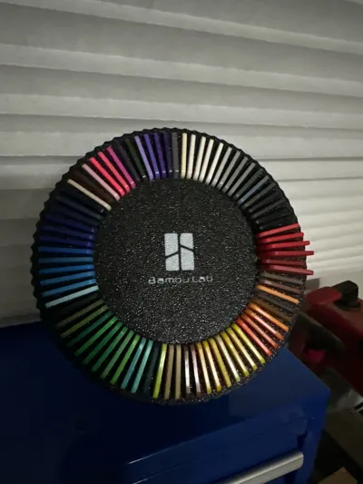https://makerworld.bblmw.com/makerworld/model/465690/374511/ratings/75c7a240-e85f-11f0-89e8-0be0c53baa24.jpg