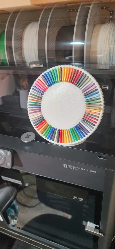 https://makerworld.bblmw.com/makerworld/model/465690/374511/ratings/93c74690-6715-11f0-a2f0-17597c7a915c.jpg