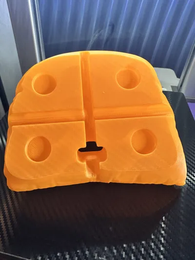 https://makerworld.bblmw.com/makerworld/model/465699/1072752/ratings/0685fb50-ff82-11ef-958e-bd4891a88951.jpg