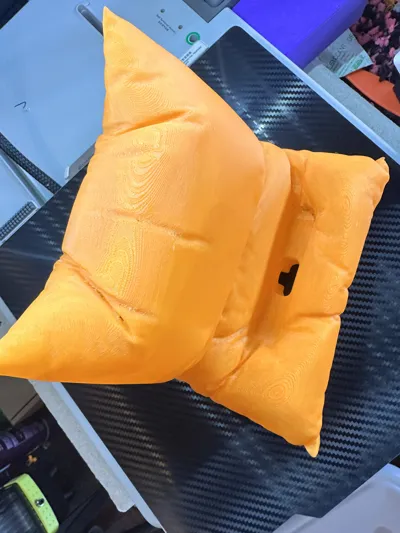 https://makerworld.bblmw.com/makerworld/model/465699/1072752/ratings/06892fa0-ff82-11ef-958e-bd4891a88951.jpg