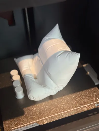 https://makerworld.bblmw.com/makerworld/model/465699/1072752/ratings/d6a04250-845c-11f0-ac20-39c0e911aae9.jpg