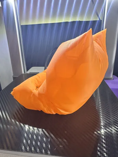 https://makerworld.bblmw.com/makerworld/model/465699/1072752/ratings/f3074a20-ff81-11ef-958e-bd4891a88951.jpg