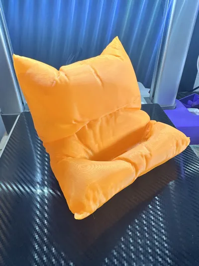 https://makerworld.bblmw.com/makerworld/model/465699/1072752/ratings/f3205060-ff81-11ef-958e-bd4891a88951.jpg