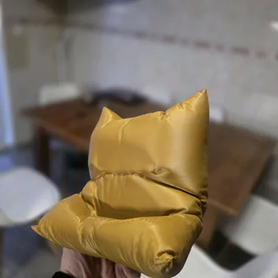 https://makerworld.bblmw.com/makerworld/model/465699/2050874/ratings/45c0de60-ec72-11f0-a792-dfb6642fe95f.jpg