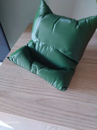 https://makerworld.bblmw.com/makerworld/model/465699/374523/ratings/2a6061a0-e325-11f0-92d5-0500a9107773.jpg