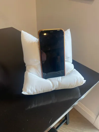 https://makerworld.bblmw.com/makerworld/model/465699/374523/ratings/f609e0b0-35c4-11f0-958f-837484c6c31b.jpg