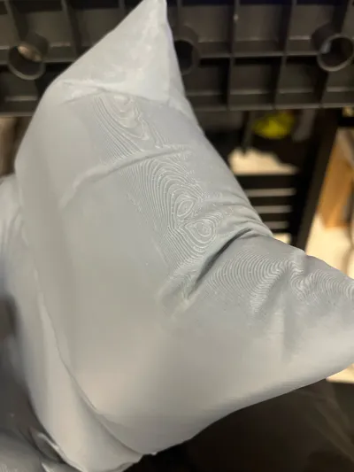 https://makerworld.bblmw.com/makerworld/model/465699/374523/ratings/ff158fb0-0d60-11f0-acd2-6bbae684fc0d.jpg