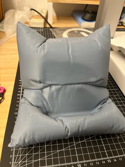 https://makerworld.bblmw.com/makerworld/model/465699/374523/ratings/ff26f4d0-0d60-11f0-acd2-6bbae684fc0d.jpg