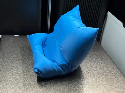https://makerworld.bblmw.com/makerworld/model/465699/374535/ratings/e5b8dcf0-bb54-11f0-9e64-e1a4c0e8e66f.jpg