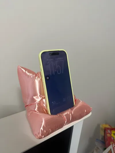 https://makerworld.bblmw.com/makerworld/model/465699/376284/ratings/23d7b660-e98f-11f0-9f4c-971718743402.jpg