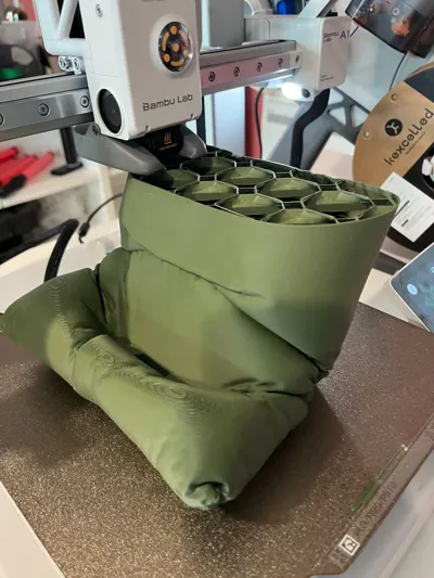 https://makerworld.bblmw.com/makerworld/model/465699/376284/ratings/263f5d70-9612-11f0-880d-dfbd6008d355.jpg