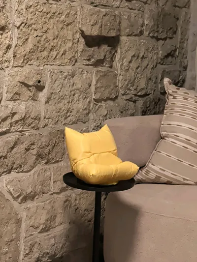 https://makerworld.bblmw.com/makerworld/model/465699/376284/ratings/59ceadf0-f47a-11f0-92b2-bd2263821f7b.jpg