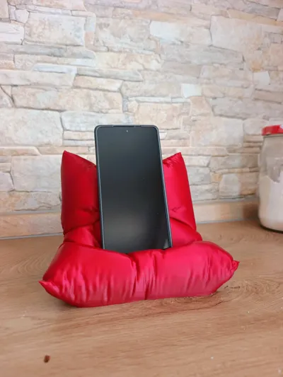 https://makerworld.bblmw.com/makerworld/model/465699/376284/ratings/7e1a9070-66d6-11f0-a157-037008b45484.jpg