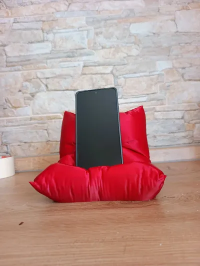 https://makerworld.bblmw.com/makerworld/model/465699/376284/ratings/7e1d9db0-66d6-11f0-a157-037008b45484.jpg