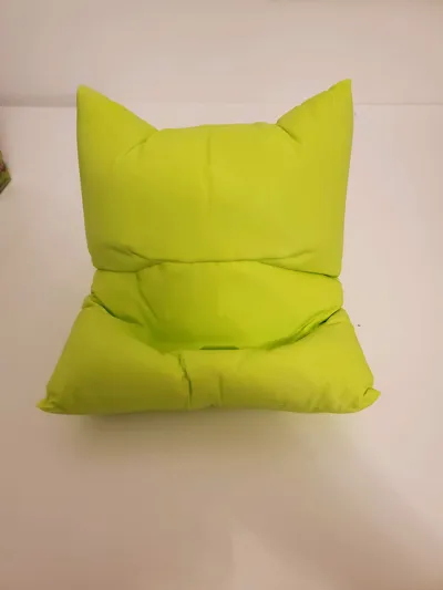 https://makerworld.bblmw.com/makerworld/model/465699/376284/ratings/86eb41b0-7a5c-11f0-a98a-dfdc55180e7a.jpg