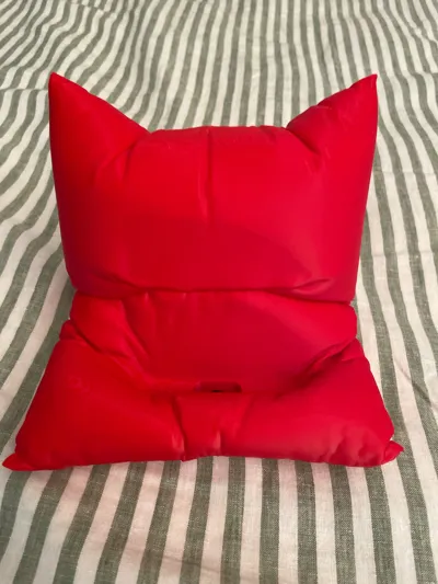 https://makerworld.bblmw.com/makerworld/model/465699/376284/ratings/b6416510-eeac-11f0-8e16-bd720318fa71.jpg