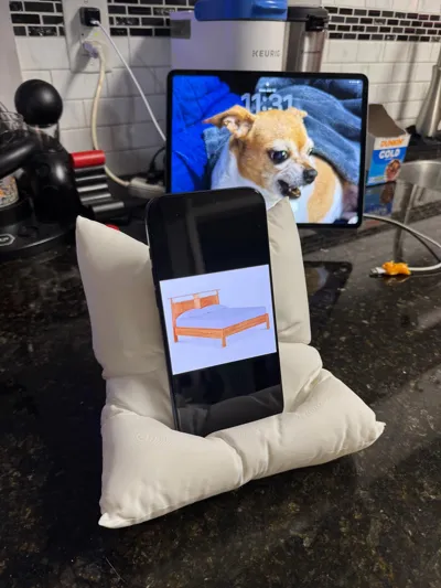 https://makerworld.bblmw.com/makerworld/model/465699/376284/ratings/d82c4b00-f040-11f0-86c7-152624183aa2.jpg