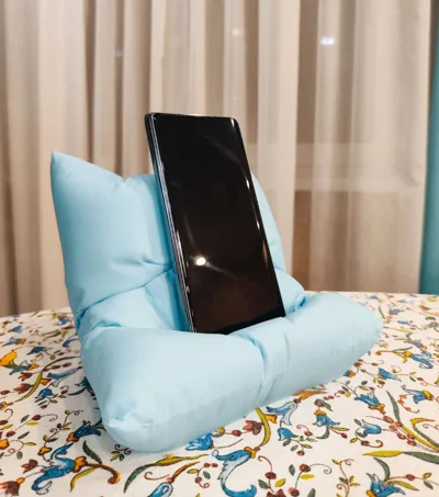 https://makerworld.bblmw.com/makerworld/model/465699/376284/ratings/dad7e930-f776-11f0-98d0-c577c6507f11.jpg