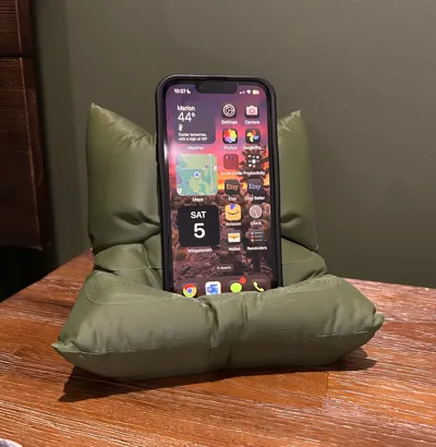 https://makerworld.bblmw.com/makerworld/model/465699/376284/ratings/f327bbe0-1816-11f0-9d27-d3c5a8caf37d.jpg
