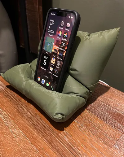 https://makerworld.bblmw.com/makerworld/model/465699/376284/ratings/f347c700-1816-11f0-9d27-d3c5a8caf37d.jpg
