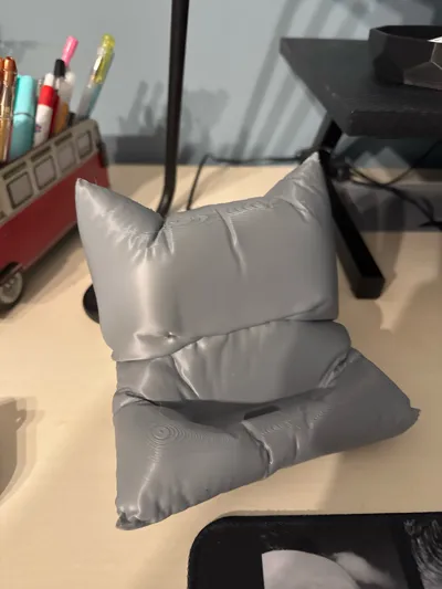 https://makerworld.bblmw.com/makerworld/model/465699/412951/ratings/afc676e0-1184-11f0-8a4a-c9a606f9cbb9.jpg