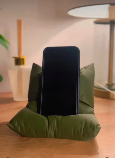 https://makerworld.bblmw.com/makerworld/model/465699/412951/ratings/c965b320-289c-11f0-a905-2da87acfdaa8.jpg