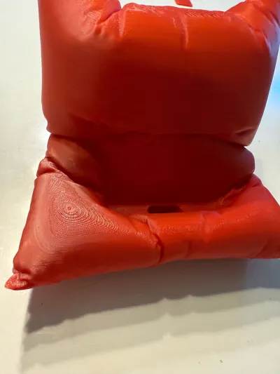 https://makerworld.bblmw.com/makerworld/model/465699/412951/ratings/d322b2c0-188c-11f0-8f7f-4b14f0c2ff96.jpg