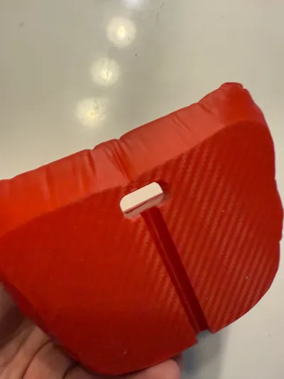 https://makerworld.bblmw.com/makerworld/model/465699/412951/ratings/d32300e0-188c-11f0-8f7f-4b14f0c2ff96.jpg