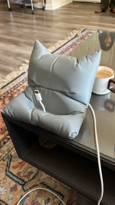 https://makerworld.bblmw.com/makerworld/model/465699/412951/ratings/dff00a90-3e7d-11f0-ae61-fbc2d637bafe.jpg