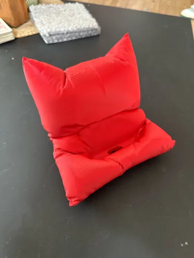 https://makerworld.bblmw.com/makerworld/model/465699/412951/ratings/f53f3700-6311-11f0-9fbc-5d9edbc4bf0c.jpg