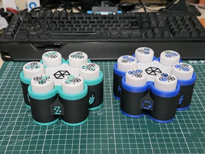 https://makerworld.bblmw.com/makerworld/model/465718/374553/ratings/e41f80d0-722d-11f0-9b74-2f6af9d19455.jpg