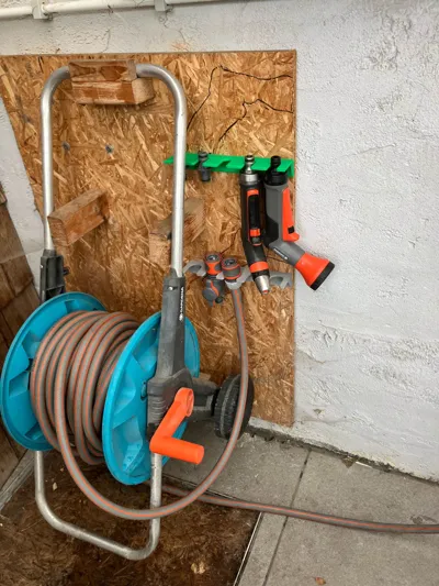 https://makerworld.bblmw.com/makerworld/model/465743/379343/ratings/d5c5be60-9603-11f0-8436-09213a7bdf8a.jpg
