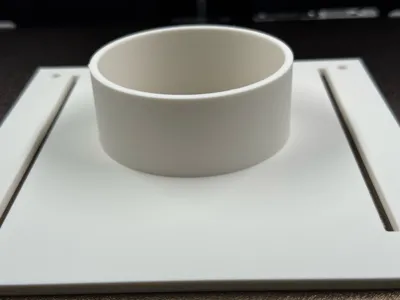 https://makerworld.bblmw.com/makerworld/model/465759/374603/ratings/e7a2a8f0-26d2-11f0-a605-6b772b6526c2.jpg