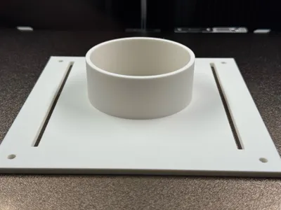 https://makerworld.bblmw.com/makerworld/model/465759/374603/ratings/e7ab5b80-26d2-11f0-a605-6b772b6526c2.jpg