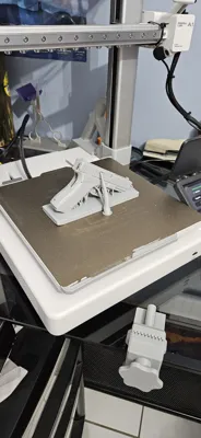 https://makerworld.bblmw.com/makerworld/model/465778/374624/ratings/1a6df900-fac9-11ef-854c-df955a9d171b.jpg