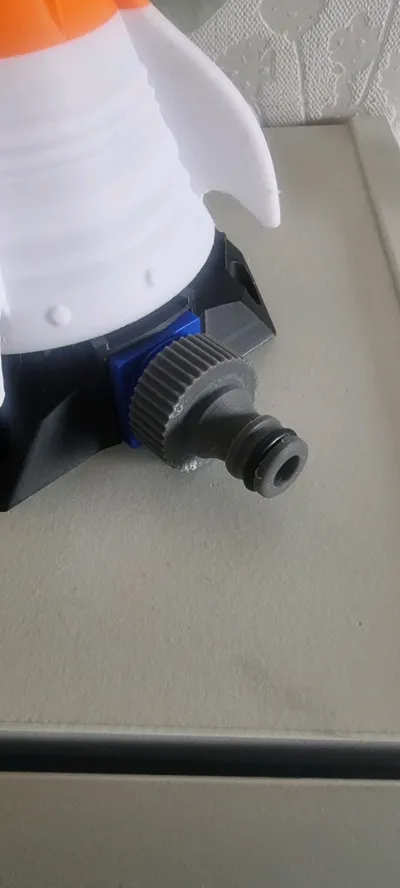 https://makerworld.bblmw.com/makerworld/model/465793/374642/ratings/2e8334a0-53fc-11f0-b893-c724475aed46.jpg
