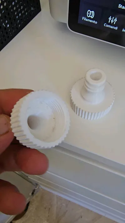 https://makerworld.bblmw.com/makerworld/model/465793/374642/ratings/bafb6920-45d3-11f0-a44c-3da7f508626d.jpg