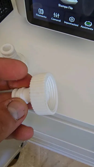 https://makerworld.bblmw.com/makerworld/model/465793/374642/ratings/bafbde50-45d3-11f0-a44c-3da7f508626d.jpg