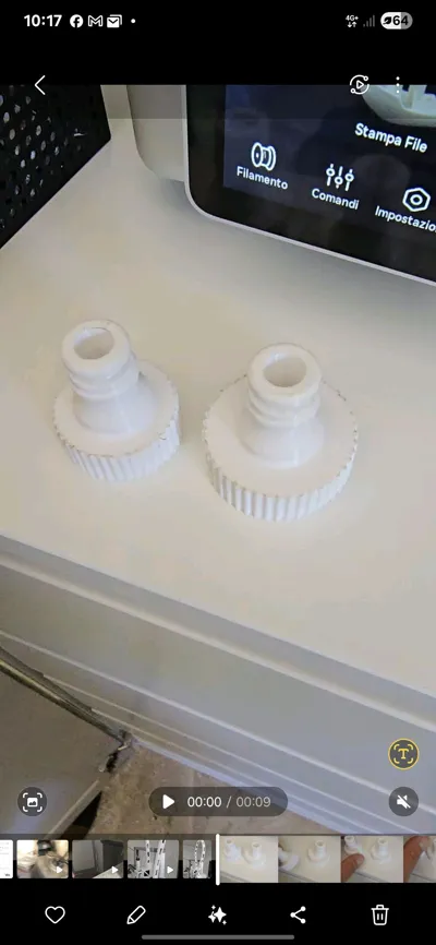 https://makerworld.bblmw.com/makerworld/model/465793/374642/ratings/bafd64f0-45d3-11f0-a44c-3da7f508626d.jpg