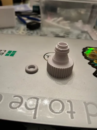 https://makerworld.bblmw.com/makerworld/model/465793/376978/ratings/57f0fdc0-3900-11f0-8c3c-2f7bfd84cf7a.jpg