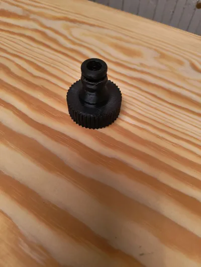 https://makerworld.bblmw.com/makerworld/model/465793/376978/ratings/66b28bd0-811c-11f0-8f08-b31151781298.jpg